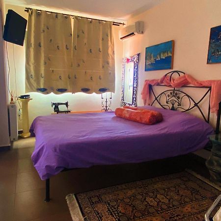 Horizon Villa Kivérion Extérieur photo