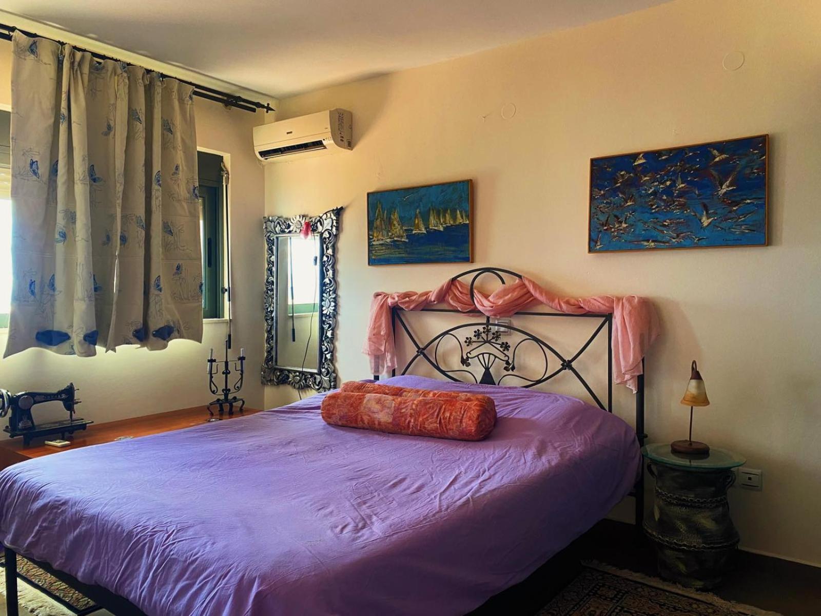 Horizon Villa Kivérion Extérieur photo